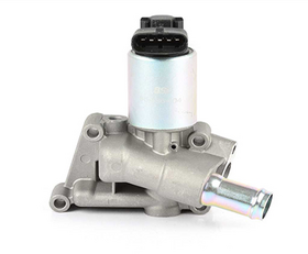EGR VALFİ 04- OPEL CORSA C BSG 851593
