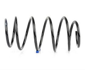 HELEZON YAYI ÖN 02- OPEL VECTRA C BSG 312270