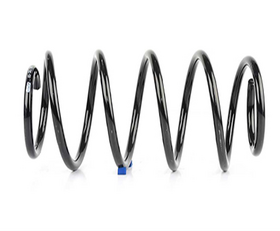 HELEZON YAYI ÖN 98-07 OPEL ASTRA G BSG 312833