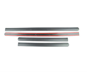 KAPI BANDI TAKIM 02-07 OPEL CORSA C BSG