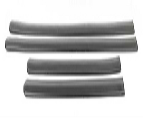 KAPI BANDI TAKIM 02-07 OPEL CORSA C BSG