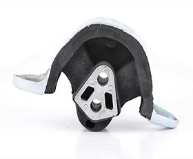 MOTOR TAKOZU SAĞ 88-98 OPEL ASTRA F BSG 684283