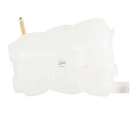 RADYATÖR YEDEK SU DEPOSU 93- OPEL OMEGA B BSG 1304200