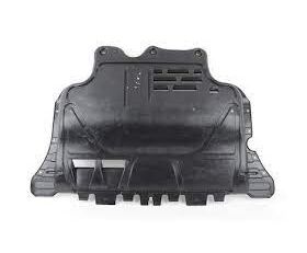 KARTER MUHAFAZASI 13- VW GOLF7 BSG 5Q0825236A