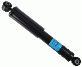 AMORTİSÖR ARKA 06- TOYOTA RAV4 SACHS 4853142130