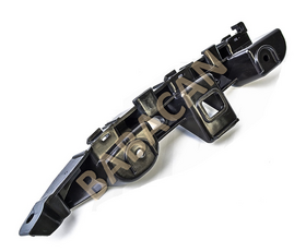 TAMPON BRAKETİ L 10/- VW PASSAT B7 BTAP 3AA807183