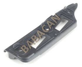 TAMPON BRAKETİ ÖN R 04-09 VW GOLF5 BTAP 1K0807184