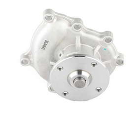 DEVİRDAİM 97-99 KIA BONGO BSG OK65A15100