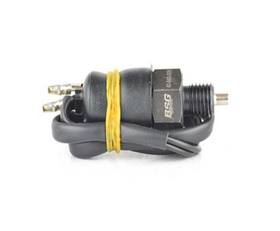 GERİ VİTES MÜŞÜRÜ 93-96 HYUNDAI H100 BSG 938604A000