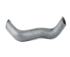 RADYATÖR HORTUMU ALT 06- HYUNDAI ACCENT ERA BSG 254121E300