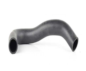 RADYATÖR HORTUMU ALT 06- HYUNDAI GETZ BSG 254121C600