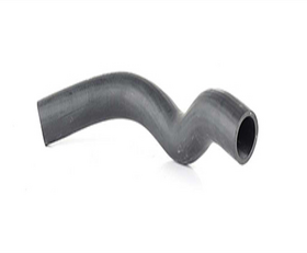 RADYATÖR HORTUMU ALT 97- HYUNDAI STAREX BSG 254124A000