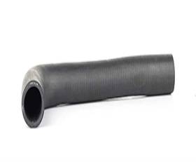 RADYATÖR HORTUMU ÜST 06- HYUNDAI GETZ BSG 254111C600