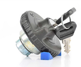 DEPO KAPAĞI 88-94 MERCEDES E W207 COUPE BSG A6014710330