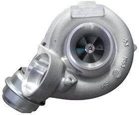 TURBO ŞARJ 00-04 MERCEDES C W203 GARRETT A6110960999