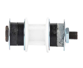 VİRAJ DEMİR ÇUBUĞU 95-99 HYUNDAI ACCENT BSG 5482522000