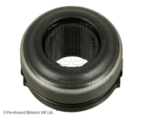 DEBRİYAJ RULMANI 00- PEUGEOT PARTNER BLUE PRINT 204194 / 9688226180