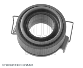 DEBRİYAJ RULMANI 06-08 TOYOTA YARIS BLUE PRINT 31230-0H010
