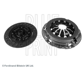 DEBRİYAJ SETİ 11- NISSAN MICRA BLUE PRINT 30100-1HC0A