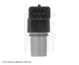 EKSANTRİK DEVİR SENSÖRÜ 97-04 MERCEDES A W168 BLUE PRINT A0051531328