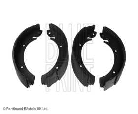 FREN BALATASI ARKA 93- HYUNDAI H100 MIN BLUE PRINT 5830544A00