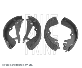 FREN BALATASI ARKA 97- HYUNDAI STAREX BLUE PRINT 583054AA00