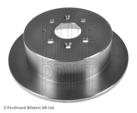 FREN DİSKİ ARKA 96-98 KIA SEPHIA BLUE PRINT 0K20H26251