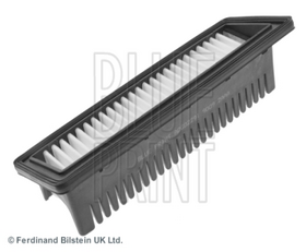 HAVA FİLTRESİ 07- HYUNDAI i10 BLUE PRINT 281130X200