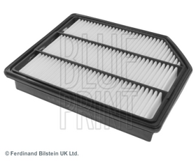 HAVA FİLTRESİ 08-12 HYUNDAI IX55 BLUE PRINT 281133J100