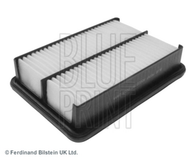 HAVA FİLTRESİ 08- HYUNDAI STAREX BLUE PRINT 281134H000