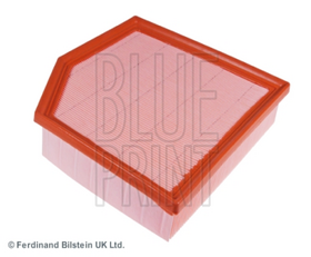 HAVA FİLTRESİ 2012/- LEXUS GS 300 BLUE PRINT 17801-31170