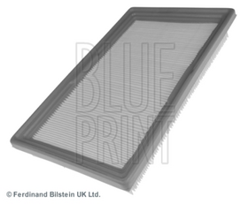 HAVA FİLTRESİ 98-04 HYUNDAI ATOZ BLUE PRINT 2811302750