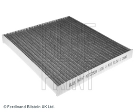 POLEN FİLTRESİ 02-06 TOYOTA COROLLA BLUE PRINT 08974-00850