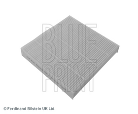 POLEN FİLTRESİ 09- HONDA JAZZ BLUE PRINT 80292-TF0-G01