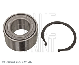 PORYA RULMANI ÖN 04- HYUNDAI IX35 BLUE PRINT 517201D000