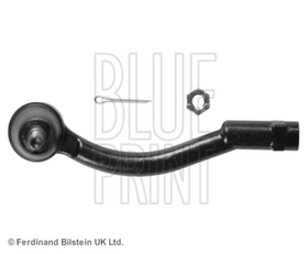 ROT BAŞI SAĞ 06- HYUNDAI ACCENT ERA BLUE PRINT 568201E900