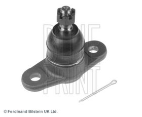 ROTİL ALT 06- HYUNDAI ACCENT ERA BLUE PRINT 517601G001