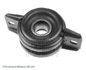 ŞAFT ASKI RULMANI 97-00 MITSUBISHI L200 BLUE PRINT MB154199