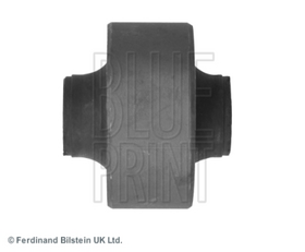 SALINCAK BURCU 97-00 HONDA CIVIC BLUE PRINT 51391-SNA-305