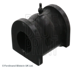 VİRAJ DEMİR LASTİĞİ 1999/- HONDA HRV BLUE PRINT 51306-S2H-023