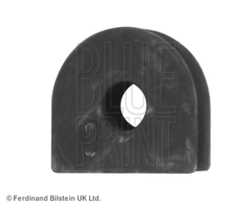 VİRAJ DEMİR LASTİĞİ 90-09 JEEP CHEROKEE BLUE PRINT 52001145