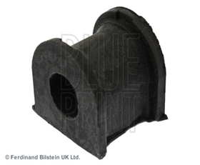 VİRAJ DEMİR LASTİĞİ 97-00 MAZDA 323 BLUE PRINT G564-28-156A