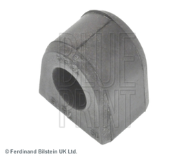 VİRAJ DEMİR LASTİĞİ 97-00 SUBARU FORESTER BLUE PRINT 20401FA021