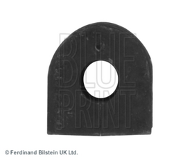 VİRAJ DEMİR LASTİĞİ ARKA 95-99 HYUNDAI ACCENT BLUE PRINT 5551322000