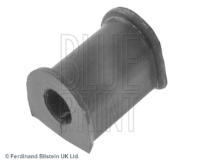 VİRAJ DEMİR LASTİĞİ ARKA 98- HYUNDAI SONATA BLUE PRINT 5557738101