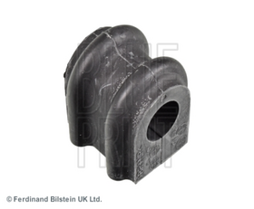 VİRAJ DEMİR LASTİĞİ ÖN 02- HYUNDAI GETZ BLUE PRINT 548131C010