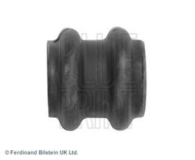 VİRAJ DEMİR LASTİĞİ ÖN 06- HYUNDAI ACCENT ERA BLUE PRINT 548121G100