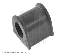 VİRAJ DEMİR LASTİĞİ ÖN 98-04 HYUNDAI SONATA BLUE PRINT 5481338100