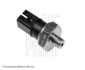 YAĞ BASINÇ MÜŞÜRÜ 97-00 NISSAN ALMERA BLUE PRINT 25240-G2400