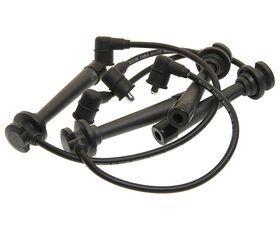 BUJİ KABLOSU 02-05 KIA RIO MANDO 0K30E18140